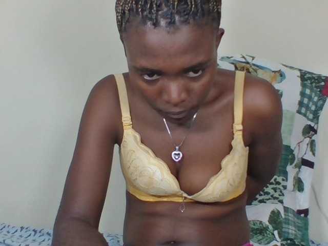 Africancutegal