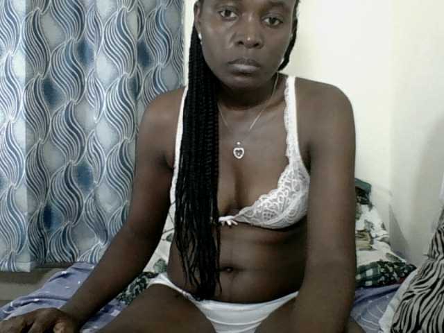 Africancutegal