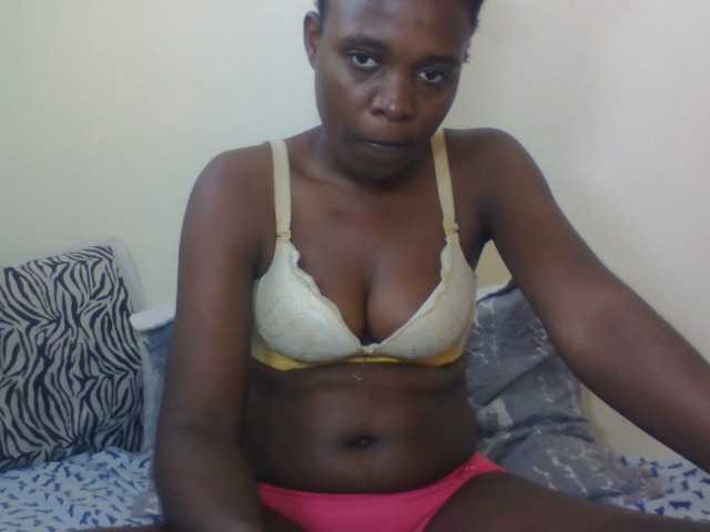 Africancutegal live cam on BongaCams