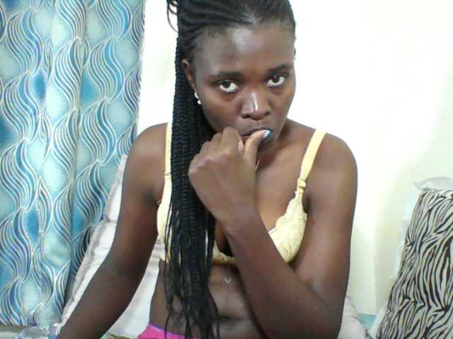 Africancutegal