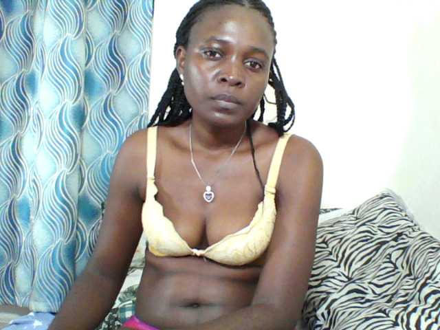 Africancutegal