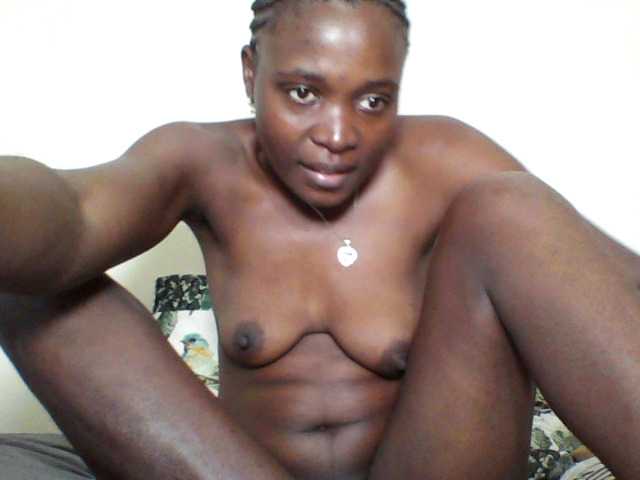 Africancutegal live cam on BongaCams