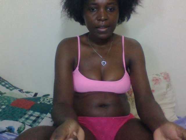 Africancutegal