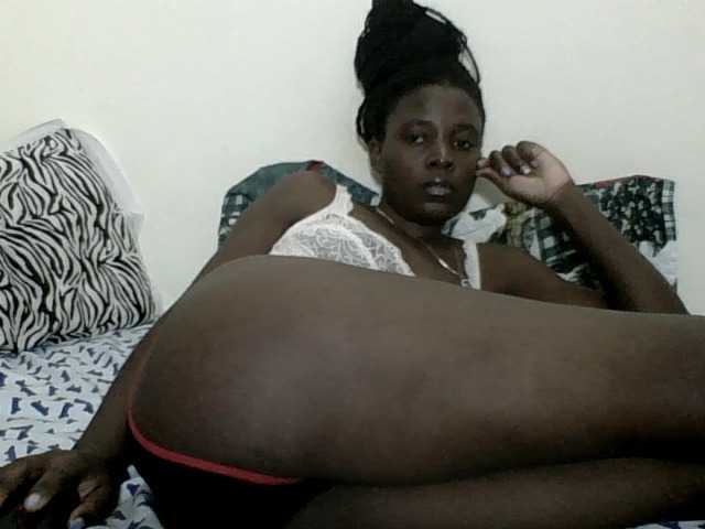 Africancutegal