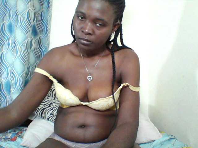 Africancutegal