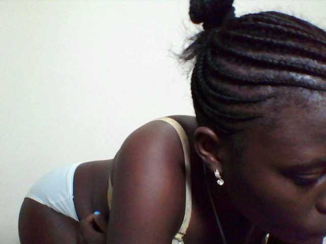Africancutegal live cam on BongaCams