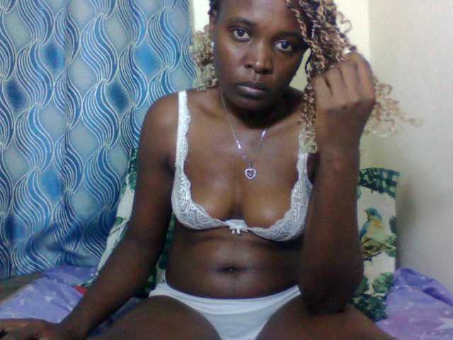 Africancutegal