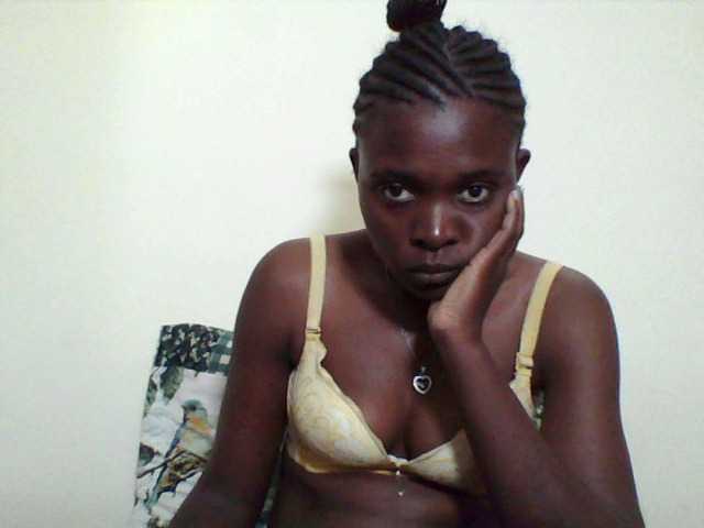 Africancutegal live cam on BongaCams