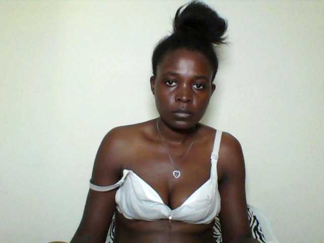 Africancutegal