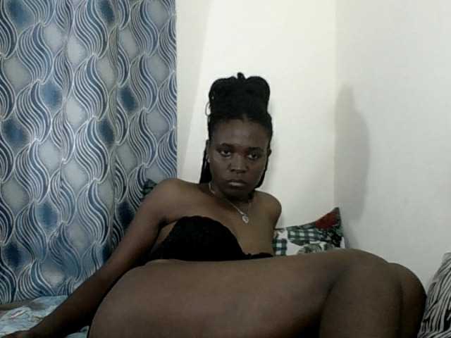 Africancutegal live cam on BongaCams