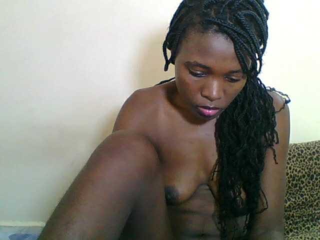 Africancutegal Nude Live Sex Shows