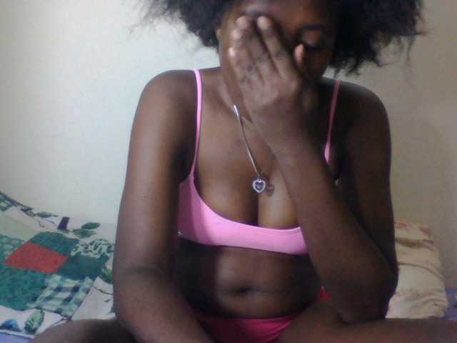 Africancutegal