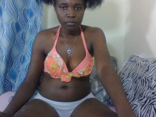 Africancutegal