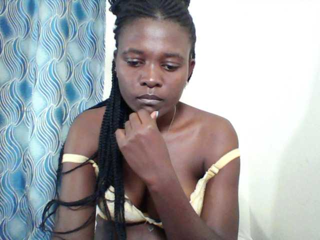 Africancutegal
