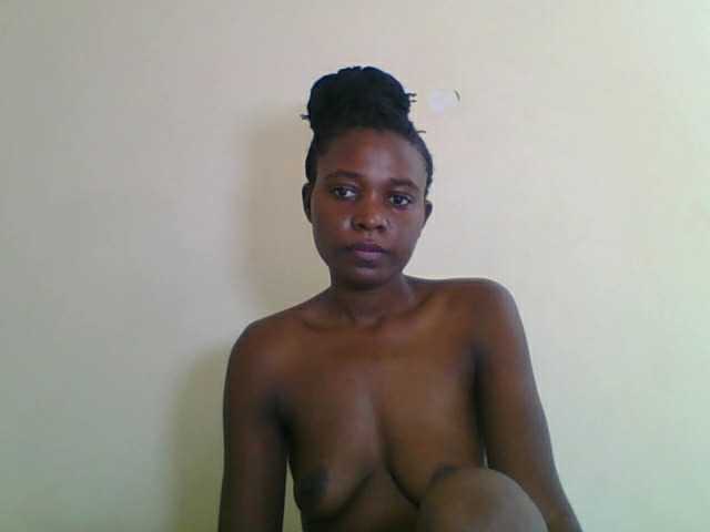 Africancutegal