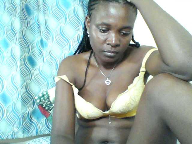 Africancutegal