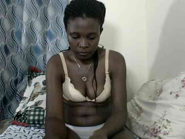Africancutegal