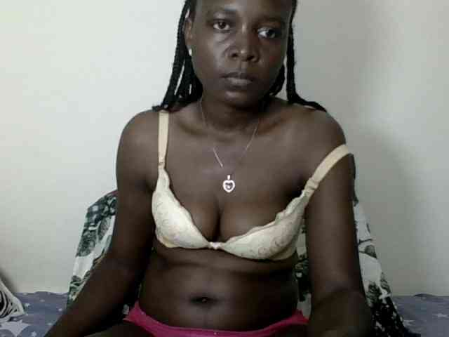 Africancutegal webcam