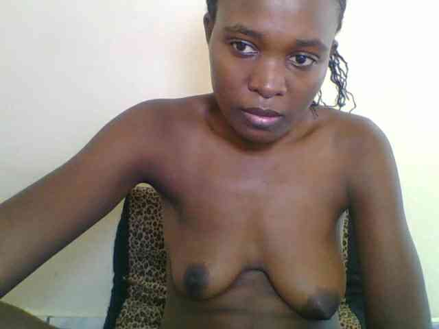 Africancutegal webcam