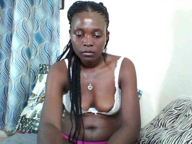 Africancutegal webcam