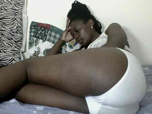 Africancutegal webcam