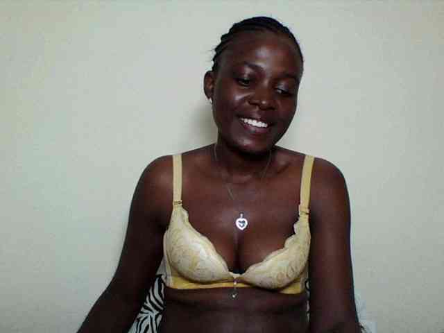 Africancutegal Africancutegal