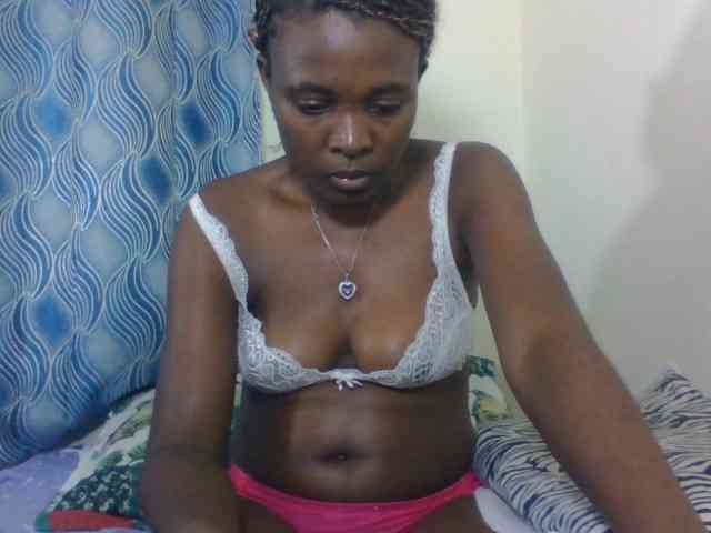 Africancutegal webcam