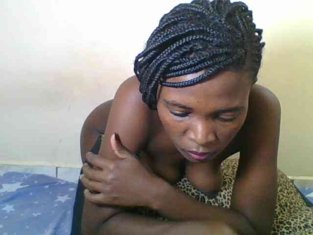 Africancutegal