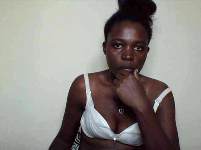 Africancutegal webcam