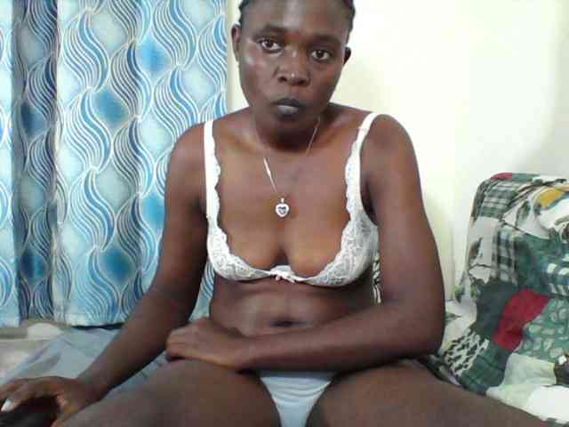Africancutegal webcam