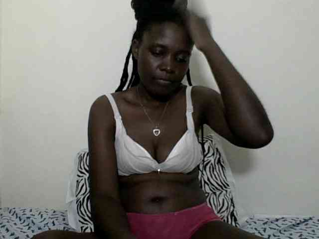 Africancutegal Africancutegal