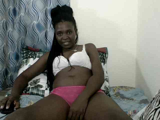 Africancutegal Africancutegal