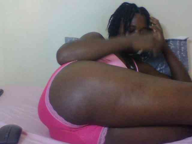 Africancutegal