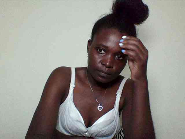 Africancutegal webcam