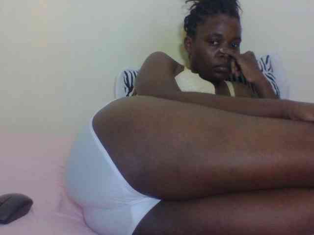 Africancutegal