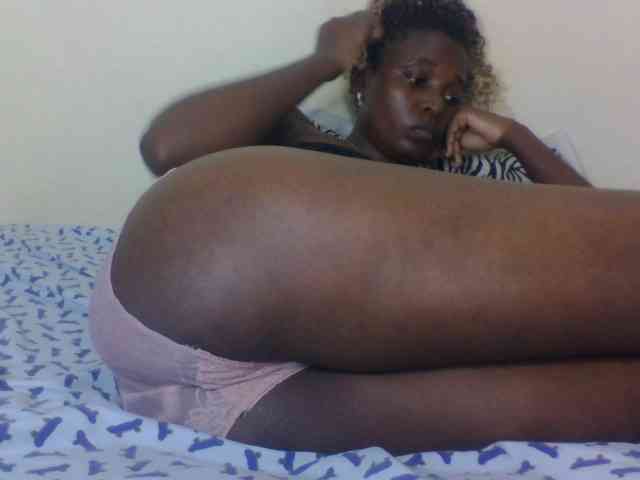Africancutegal webcam