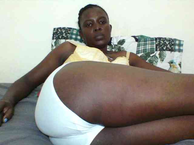 Africancutegal