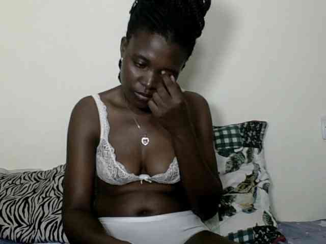 Africancutegal webcam