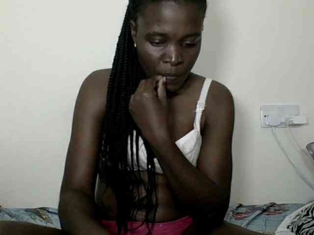 Africancutegal Africancutegal