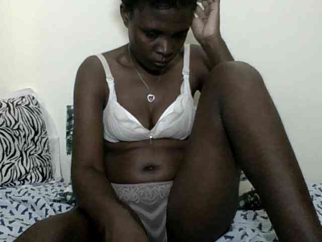 Africancutegal webcam