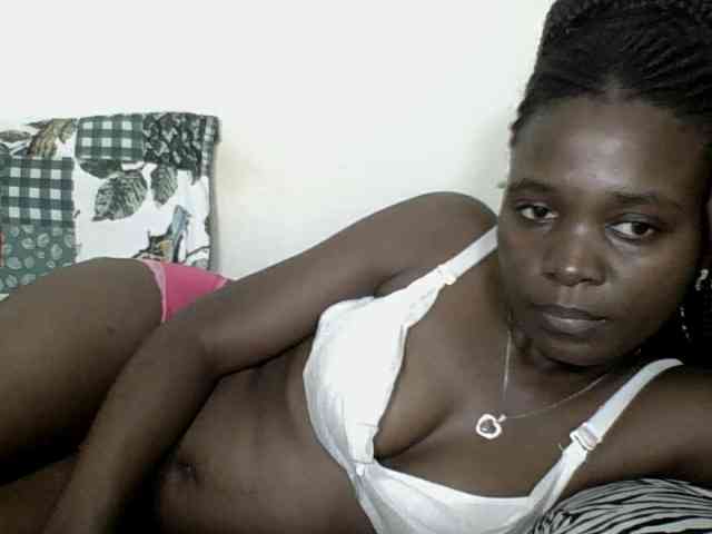 Africancutegal