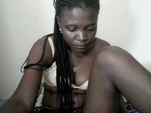 Africancutegal