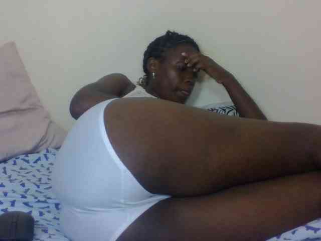 Africancutegal webcam