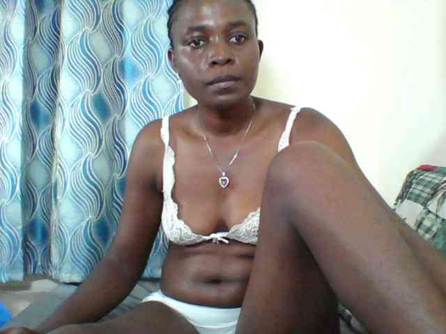 Africancutegal webcam