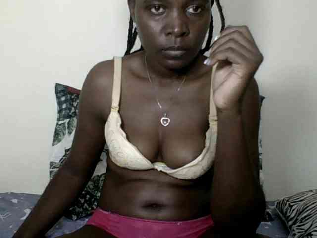 Africancutegal