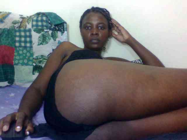 Africancutegal