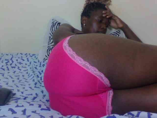 Africancutegal webcam