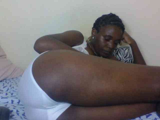 Africancutegal webcam