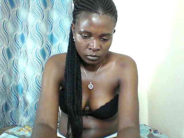 Africancutegal webcam