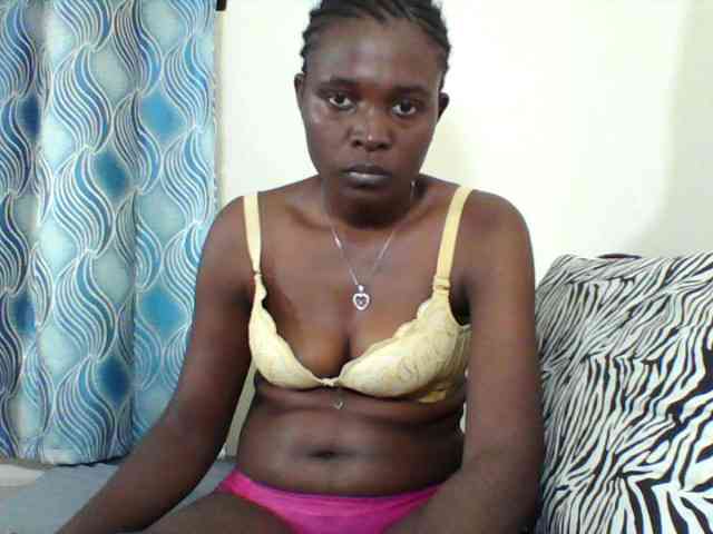 Africancutegal Africancutegal